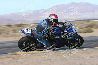 media/Feb-03-2024-SoCal Trackdays (Sat) [[767c60a41c]]/6- Turn 16 Inside Speed Pans (11am)/